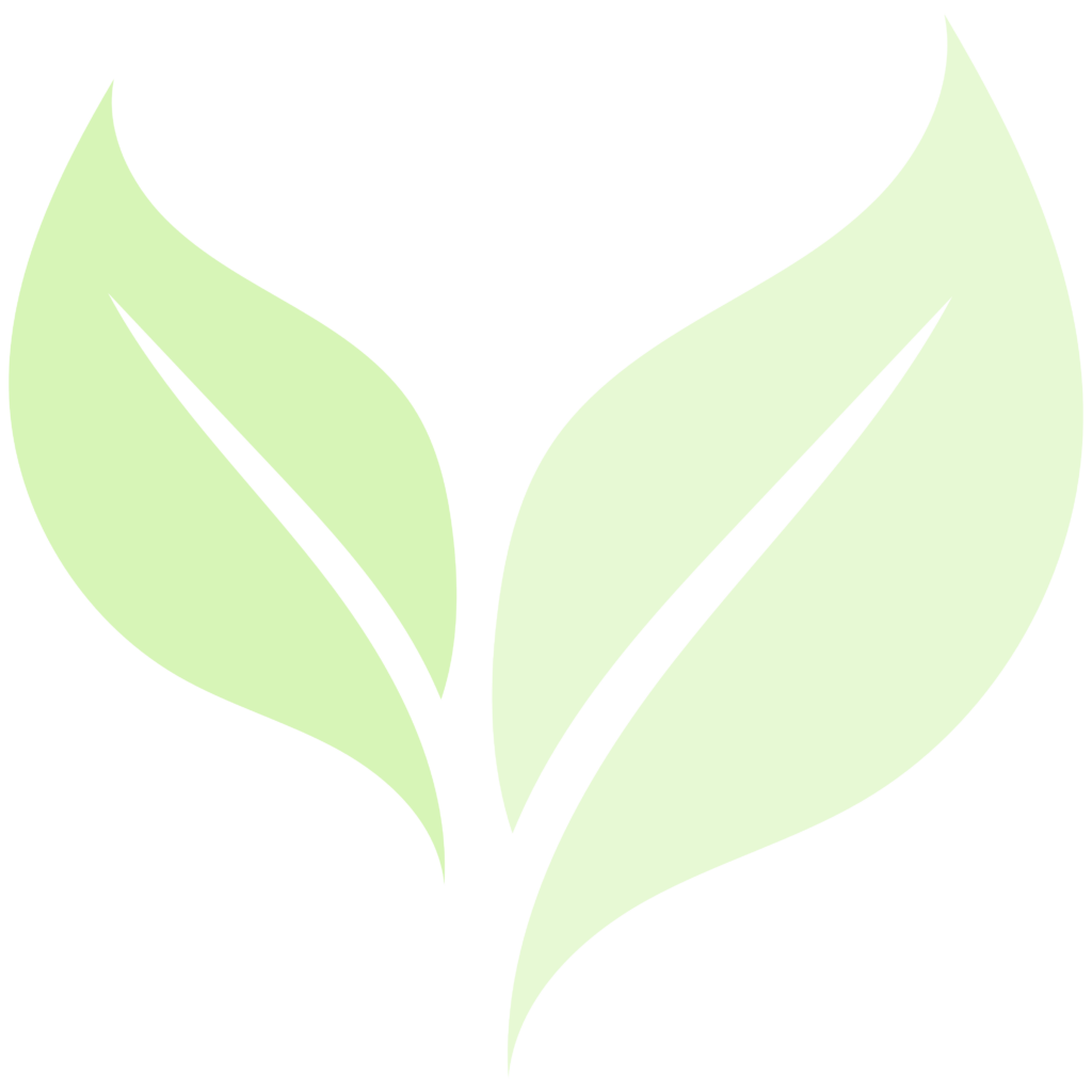 Vitancy Elemento Verde